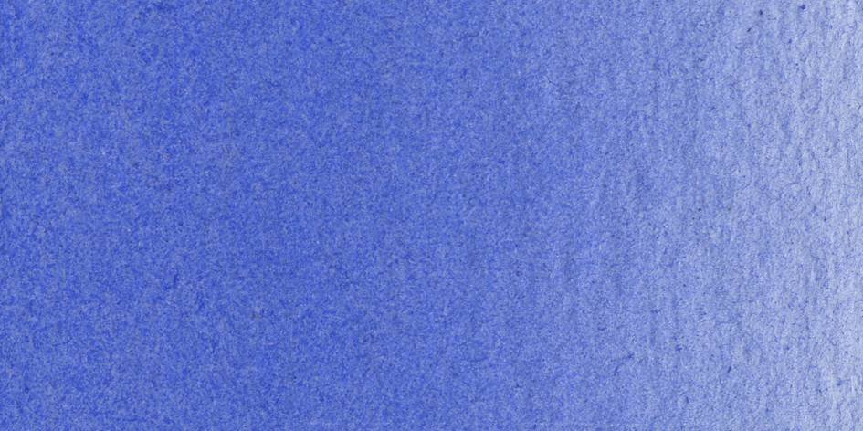 Akvarellmaling Lukas 1862 24Ml - Ultramarine Blue Deep (1136) - Akvarellmaling, Kunstnermalinger
