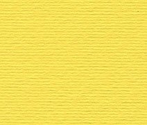 Elle Erre A4 - Giallo - Øvrige papirer, Blok