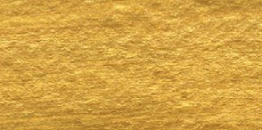 Akrylfärg Sennelier 60 ml - Iridescent Antique Gold (025) - Akrylfärger, Konstnärsfärger