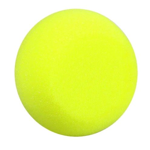 Modell- och f�rgsvamp � 7 x 3 cm