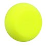 Modell- och f�rgsvamp � 7 x 3 cm
