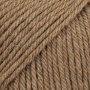 DROPS Lima Mix garn - 50g - Mandel
