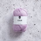 Colin 50g - Misty lilac