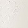 Oljemaling W&N Artists' 37ml - 242 Flake white hue