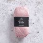 Tilda 50g Rosa Beachcomber