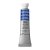 Akvarellmaling W&N Professional 5 ml tube - 667 Ultramarine (green shade)