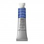 Akvarellfärg W&N Professional 5ml Tub - 667 Ultramarine (green shade)