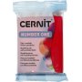 Cernit - julrd (463) - 56 g