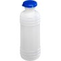 Sprayflaske - 450 ml