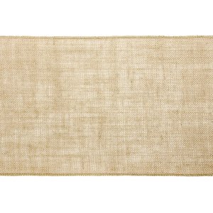 Jute bordl�ber 28 cm x 5 m
