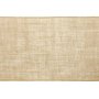 Jute bordløber 28 cm x 5 m Jute bordløber 28 cm x 5 m