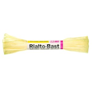 Bast - citrongul 10 g Bast - citrongul 10 g