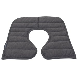 V�gtd�kke til hals 37 x 41 cm 1 kg
