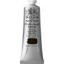 Akrylfärg W&N Professional 60ml - 386 Mars Black