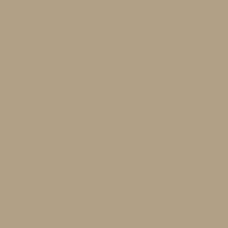 Akrylfärg Campus 100 ml - Pastel Brown (1) - Akrylfärger, Konstnärsfärger