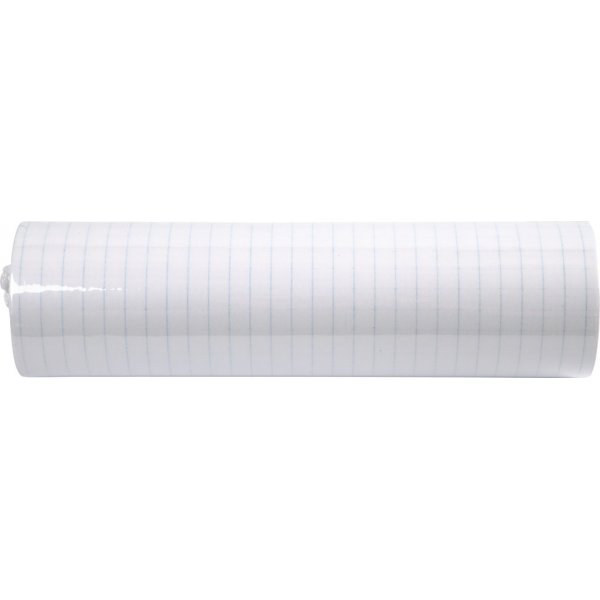 Bokplast - B: 40 cm Bokplast - B: 40 cm