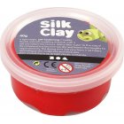 Silk Clay - rd 40 g