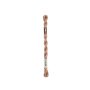 DMC Perlebomull Art. 115/5, 841 Lys Beige Brun