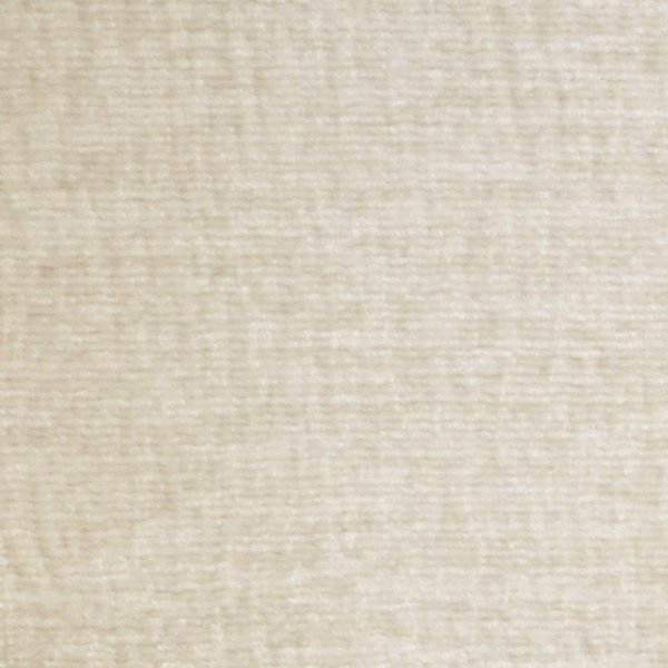 M�belstof Houston tidl�s 142 cm Sand - S�lges i meterm�l