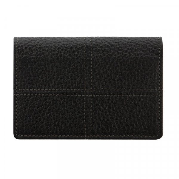 Kortholder Filofax Classic Stitch
