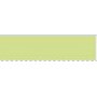 Fargestift Caran DAche Artist Pablo - Lime Green (231)