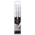 Gelpennor Sakura Gelly Roll - 3 pennor (Vita 50,08,10) Gelpennor Sakura Gelly Roll - 3 pennor (Vita 50,08,10)