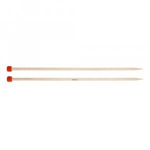 Jumpsticks Basix Birch - 40 cm/6,00 mm