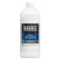 Liquitex Akrylmedium 946 ml - Clear Gesso