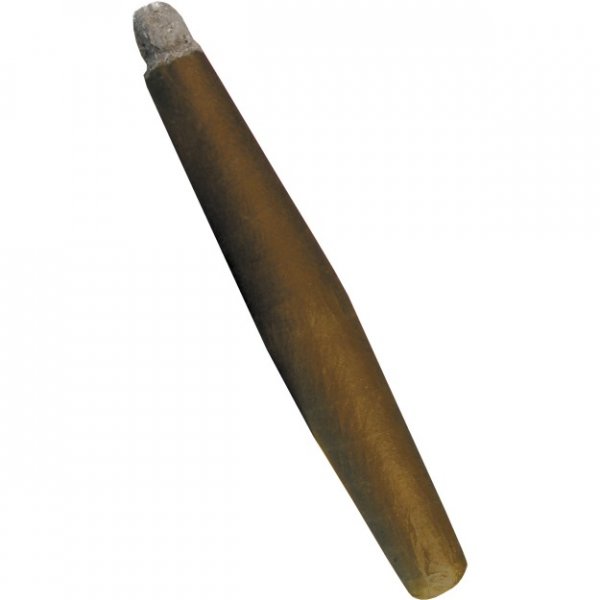 Jumbo Cigarr - Flerpack Jumbo Cigarr - Flerpack