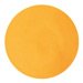 Jesmonite pigment 10 g - gul oxid Jesmonite pigment 10 g - gul oxid