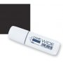 Copic Wide - 100 - Black