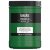Akrylfrg - Liquitex Basics - 946ml - HookerS Green Hue Permanent