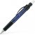 Stift blyanter Faber-Castell Grip Plus 1,4mm - Bl