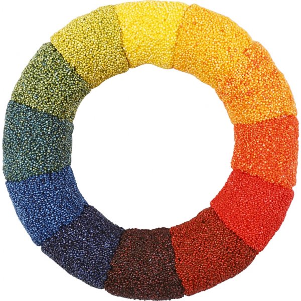 Foam Clay® - starka färger - metallic 6 x 14 g Foam Clay® - starka färger - metallic 6 x 14 g