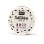 Opalglittrande gel för textil 70 ml Opalglittrande gel för textil 70 ml