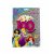 Prinsessor 2019 Stickers Sense - 100 st Prinsessor 2019 Stickers Sense - 100 st