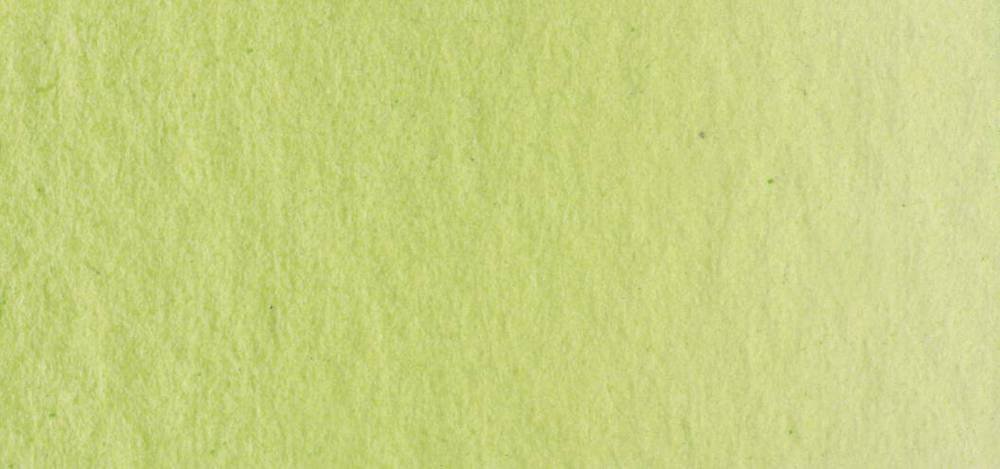 Akvarelmaling/Vandfarver Lukas 1862 24 ml - May Green (1170) - Akvarelfarver, Kunstnerfarver