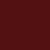 Akvarelmaling/Vandfarver Daler-Rowney Halvkop - Light red