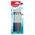 Whiteboardpennset - Maped - 4-pack