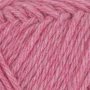 Silkegarn Cashmere Silk - Ljusrosa 664