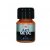 Forgyldningsfarve Artmetal 30 ml