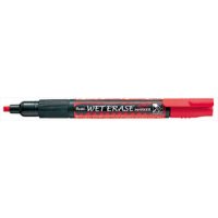 Pentel Chalk Marker - rød - Øvrige Markers, Markers, Penner, Penner, fargestifter og blekk