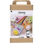 Start DIY Kit Sying - Bamse