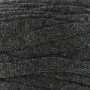 Ribbon XL rull ca 120m - Charcoal Anthracite