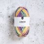 Junior 50g Piñata Fiesta