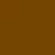 Akvarel tuscher Molotow Aqua Color Brush - 019 brun