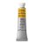 Akvarelmaling/Vandfarver W&N Professional 5 ml Tube - 111 Cadmium Yellow Deep