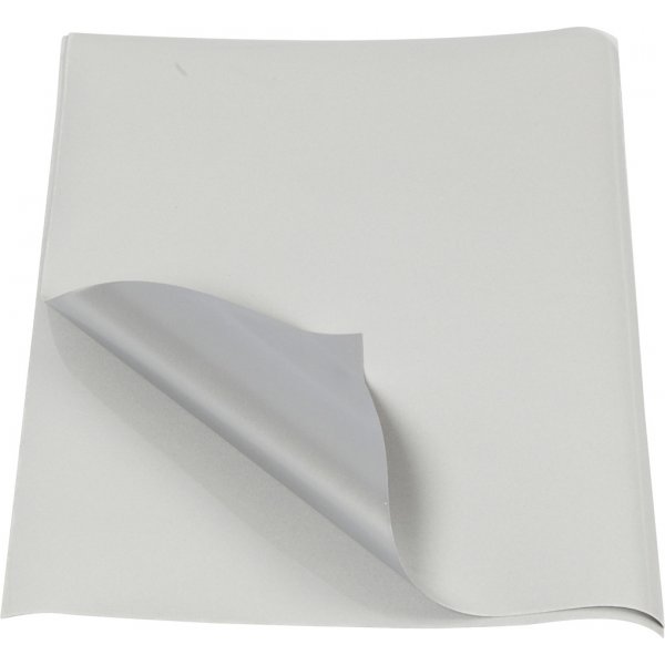 Strykreflex - 2 ark Strykreflex - 2 ark