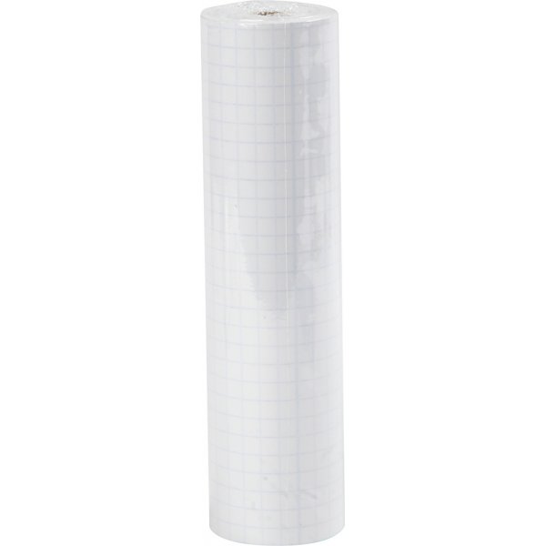 Bokplast - B: 28 cm Bokplast - B: 28 cm