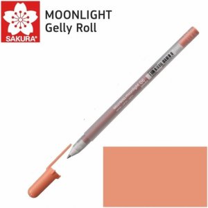 Gelpenna Sakura Gelly Roll Moonlight 06